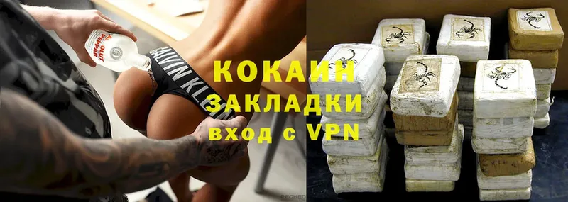 kraken tor  Бавлы  Cocaine Fish Scale 